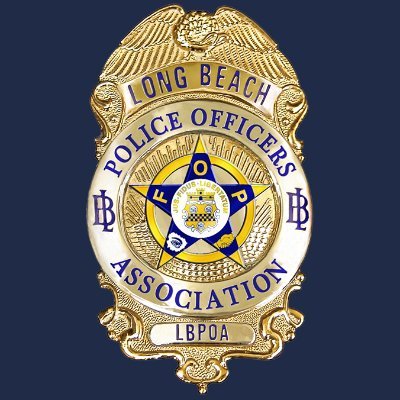 The Long Beach Police Officers Association proudly represents the men and women who serve and protect the City of Long Beach, California.