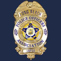 Long Beach POA (@lbpoa) 's Twitter Profile