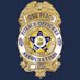 Long Beach POA (@lbpoa) Twitter profile photo Long Beach POA (@lbpoa) Twitter profile photo