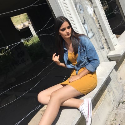 Si no suma, que no reste 💕