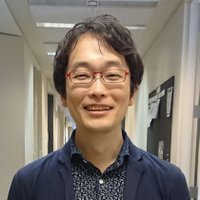 Kazuaki Amikura (@amikura1986) 's Twitter Profile Photo Kazuaki Amikura (@amikura1986) 's Twitter Profile Photo