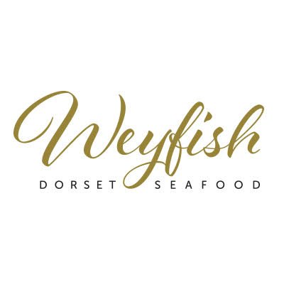 Weymouth's harbourside fishmonger based in the historic Old Fish Market with counters full of fresh Dorset seafood and shellfish