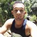 Edson Kostta (@kosttaedson) Twitter profile photo Edson Kostta (@kosttaedson) Twitter profile photo