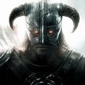 Kacper03166152's profile picture. Wololo