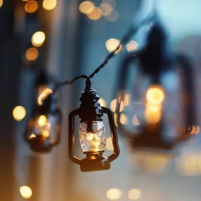 ⚡ الحمد لله كما ينبغي لجلال وجهك وعظيم سلطانك ⚡ دامك دخلت هنا ردد ( سبحان الله وبحمده عدد خلقه ورضا نفسه وزنة عرشه ومداد كلماته ) واحتسب الأجر عند الله