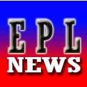 All about EPL news, rumors, player transfers, score, and match reviews