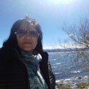 Gloria Mayo - @GloriaM57434657 - Twitter