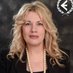 Maria Billis (@mariabillis2) Twitter profile photo Maria Billis (@mariabillis2) Twitter profile photo