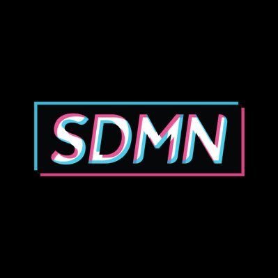all clips of the sidemen dm us clips or photos