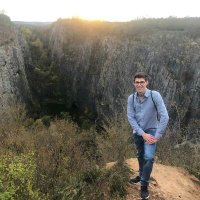 Michael Kraft (@michael__kraft) 's Twitter Profile