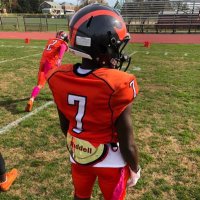 William smith (@wopo2x) 's Twitter Profile