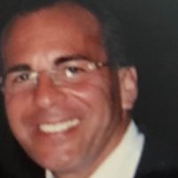 steven devito - @stevendevito9 Twitter Profile Photo