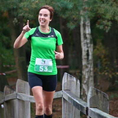 aliebotter's profile picture. Ik hou van hardlopen, wandelen, lezen, shoppen, lekker eten.