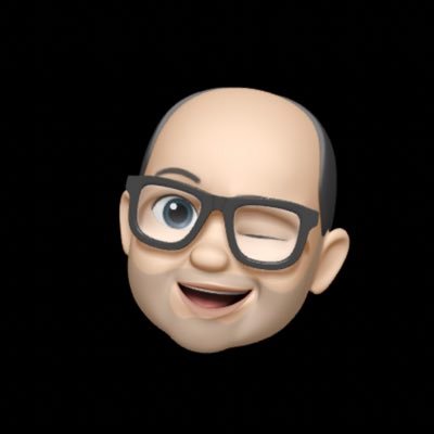 TheARYoung's profile picture. 