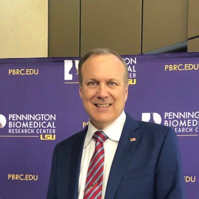 Philip Schauer, MD Profile