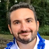 Jeff Solomon (@jeffsolomon) 's Twitter Profile