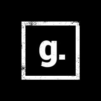 Gentlymad Studios ☢️ Developing Endzone 2 (@gentlymadgames) 's Twitter Profile