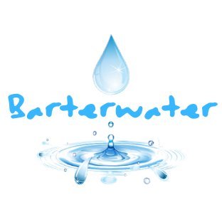 BarterWater is enabling Waterpreneurs with water purification technologies, IoT and Blockchain platforms for Water and Environmental Sustainability.