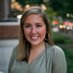 Carlyle Ascik (@carlyle_ascik) Twitter profile photo Carlyle Ascik (@carlyle_ascik) Twitter profile photo