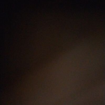 Michael27666814's profile picture. 