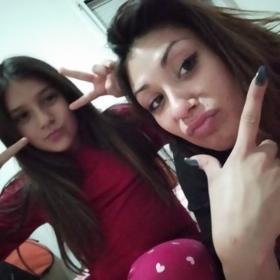 si la vida es una fiesta nunca dejes de bailaar