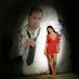 Hamed Sharaf (@hamedsharaf87) Twitter profile photo Hamed Sharaf (@hamedsharaf87) Twitter profile photo