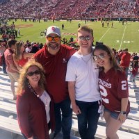Chris Parker (@cm_parker_3) 's Twitter Profile Photo Chris Parker (@cm_parker_3) 's Twitter Profile Photo