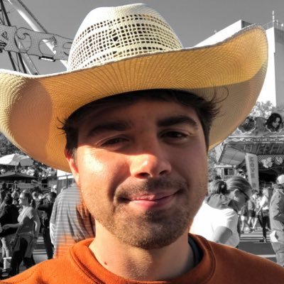 justMattHall's profile picture. carnivalesque