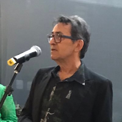 Jornalista - editor de Opinião do https://t.co/NE3W31UjRj
