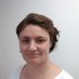 Sarah Court-Devilliers (@sarahco14) Twitter profile photo Sarah Court-Devilliers (@sarahco14) Twitter profile photo