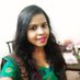 Sutrishna Bhunia (@sutrishna_rimi) Twitter profile photo