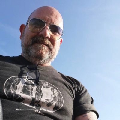 Grregjones's profile picture. 🍔