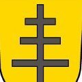 Philipp Zwyssig (@philippzwyssig) Twitter profile photo