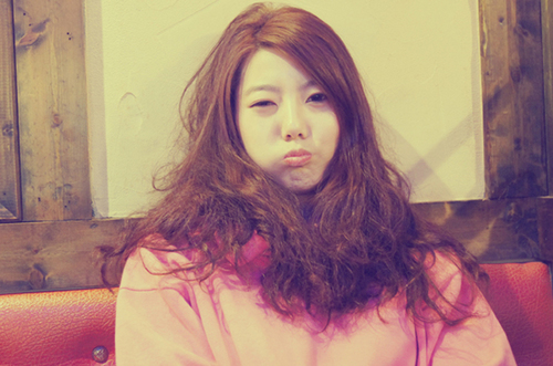 안녕하세요