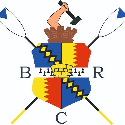 Birmingham Rowing Club