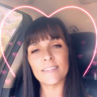 Tammy Holman - @tholman2021 Twitter Profile Photo