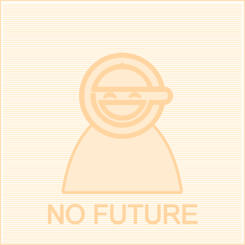 koutei_ddd's profile picture. 関東の秘境在住のおっさんです。