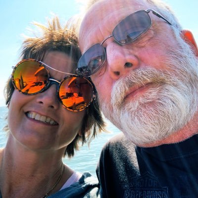 LaurieLJohnson5's profile picture. Life is short so make the most of it.