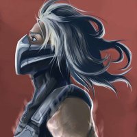 Lowder ! (@lowderxd) 's Twitter Profile