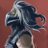 LowdeRxD's profile image