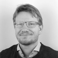 Thomas Levin Geiser Andersen (@levingeiser) 's Twitter Profile