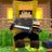 Reidopvp15's profile image