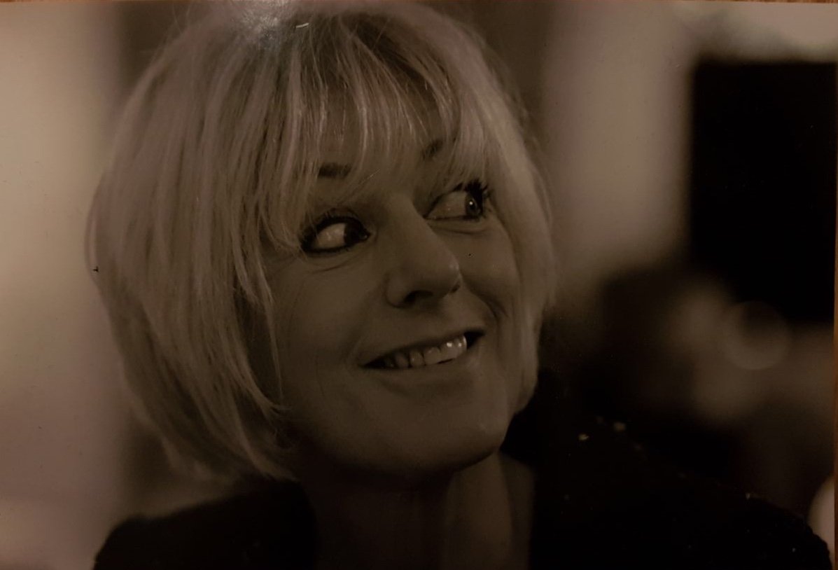 CloosKuhn's profile picture. 