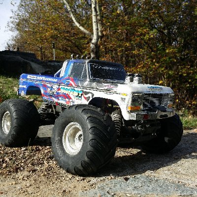 superzuc's profile picture. 