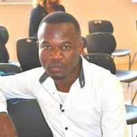 TSHEPHO K (@t_s_bdub) 's Twitter Profile