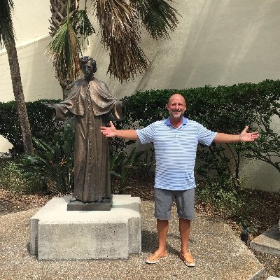 MikeShuler8's profile picture. Cowboy,Patriot, Born in La, Raised in Tx, USN VET, MAGA,KAG, Father of 2 young MEN. I stand for my country and kneel for God!