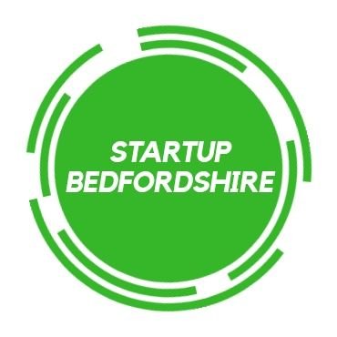 A startup support helpline.
Have an idea or need some questions answered? Send us a tweet or email startupbedford@gmail.com