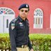 Umar Gandapur (@umargandapur1) Twitter profile photo Umar Gandapur (@umargandapur1) Twitter profile photo