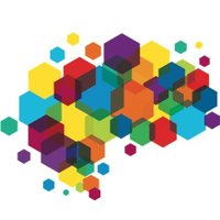 Global Neurosurgery WFNS (@globalneurosurg) 's Twitter Profile