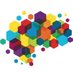 Global Neurosurgery WFNS (@globalneurosurg) Twitter profile photo Global Neurosurgery WFNS (@globalneurosurg) Twitter profile photo